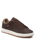 Levi's® Sneakers 234234-661-29 Maro - Pled.ro