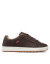 Levi's® Sneakers 234234-661-29 Maro - Pled.ro