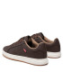 Levi's® Sneakers 234234-661-29 Maro - Pled.ro