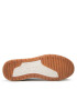 Levi's® Sneakers 234234-661-29 Maro - Pled.ro