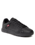 Levi's® Sneakers 234234-661-559 Negru - Pled.ro