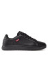 Levi's® Sneakers 234234-661-559 Negru - Pled.ro