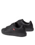 Levi's® Sneakers 234234-661-559 Negru - Pled.ro