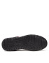 Levi's® Sneakers 234234-661-559 Negru - Pled.ro