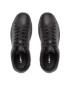 Levi's® Sneakers 234234-661-559 Negru - Pled.ro