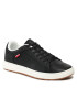 Levi's® Sneakers 234234-661-59 Negru - Pled.ro