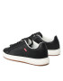 Levi's® Sneakers 234234-661-59 Negru - Pled.ro