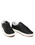 Levi's® Sneakers 234234-661-59 Negru - Pled.ro