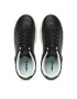 Levi's® Sneakers 234234-661-59 Negru - Pled.ro