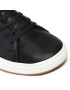 Levi's® Sneakers 234234-661-59 Negru - Pled.ro