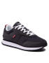 Levi's® Sneakers 234239-680-59 Negru - Pled.ro