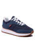 Levi's® Sneakers 234240-680-17 Bleumarin - Pled.ro