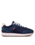 Levi's® Sneakers 234240-680-17 Bleumarin - Pled.ro