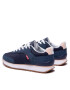 Levi's® Sneakers 234240-680-17 Bleumarin - Pled.ro