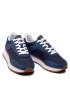 Levi's® Sneakers 234240-680-17 Bleumarin - Pled.ro