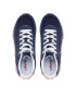 Levi's® Sneakers 234240-680-17 Bleumarin - Pled.ro