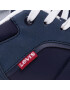 Levi's® Sneakers 234240-680-17 Bleumarin - Pled.ro