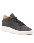 Levi's® Sneakers 234737-703-59 Negru - Pled.ro