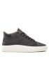 Levi's® Sneakers 234737-703-59 Negru - Pled.ro