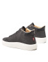 Levi's® Sneakers 234737-703-59 Negru - Pled.ro