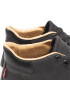 Levi's® Sneakers 234737-703-59 Negru - Pled.ro