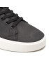 Levi's® Sneakers 234737-703-59 Negru - Pled.ro