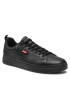 Levi's® Sneakers Caplec 2.0 233037-605-559 Negru - Pled.ro