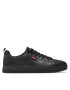 Levi's® Sneakers Caplec 2.0 233037-605-559 Negru - Pled.ro