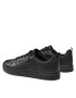 Levi's® Sneakers Caplec 2.0 233037-605-559 Negru - Pled.ro