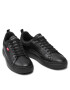 Levi's® Sneakers Caplec 2.0 233037-605-559 Negru - Pled.ro