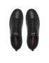 Levi's® Sneakers Caplec 2.0 233037-605-559 Negru - Pled.ro