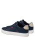 Levi's® Sneakers Jimmy 233642-661-17 Bleumarin - Pled.ro