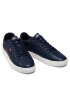 Levi's® Sneakers Jimmy 233642-661-17 Bleumarin - Pled.ro