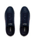 Levi's® Sneakers Jimmy 233642-661-17 Bleumarin - Pled.ro