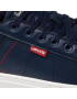 Levi's® Sneakers Jimmy 233642-661-17 Bleumarin - Pled.ro