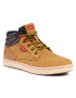 Levi's® Sneakers VPOR0051S Maro - Pled.ro