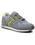 Levi's® Sneakers VSPR0061T Gri - Pled.ro