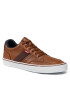 Levi's® Sneakers Turner 2.0 233658-728-28 Maro - Pled.ro