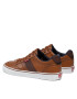 Levi's® Sneakers Turner 2.0 233658-728-28 Maro - Pled.ro