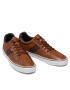 Levi's® Sneakers Turner 2.0 233658-728-28 Maro - Pled.ro