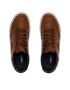 Levi's® Sneakers Turner 2.0 233658-728-28 Maro - Pled.ro