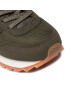 Levi's® Sneakers VALE0005S Verde - Pled.ro