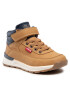 Levi's® Sneakers VASC0001S Maro - Pled.ro