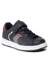 Levi's® Sneakers VAVE0012S Roz - Pled.ro