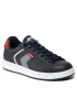 Levi's® Sneakers VAVE0013S Bleumarin - Pled.ro