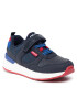 Levi's® Sneakers VBOS0040S Bleumarin - Pled.ro