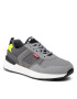 Levi's® Sneakers VBOS0041S Gri - Pled.ro