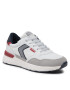 Levi's® Sneakers VBOS0051S Alb - Pled.ro