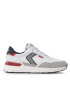 Levi's® Sneakers VBOS0051S Alb - Pled.ro