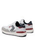 Levi's® Sneakers VBOS0051S Alb - Pled.ro